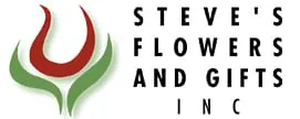 Steve's Flowers