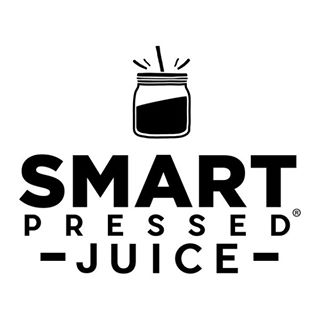 Smart Pressed Juice