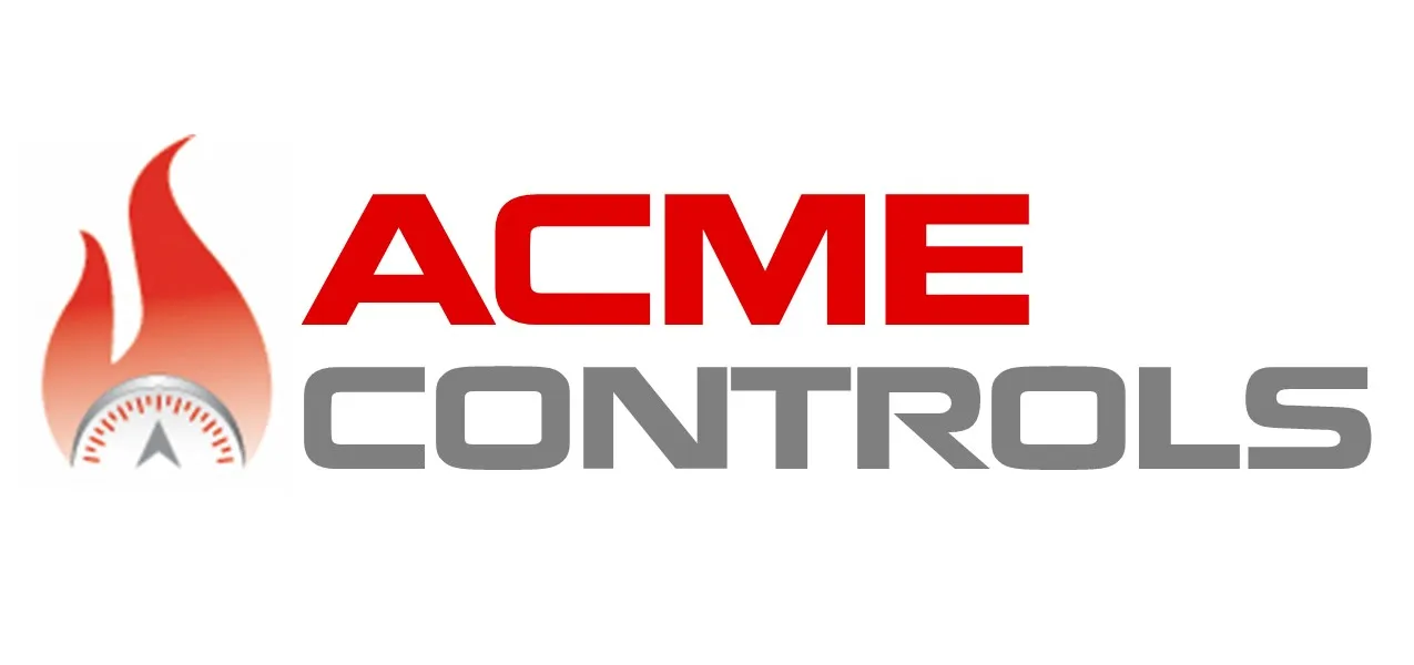 Acme Controls