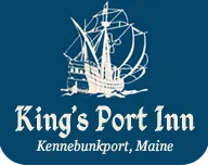 King's Port Inn