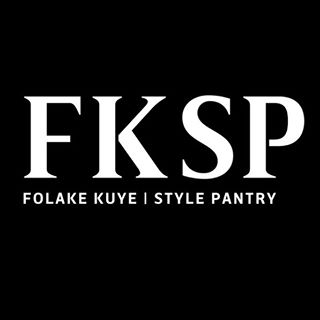 FKSP