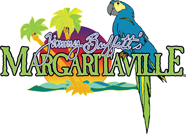 Margaritaville Key West