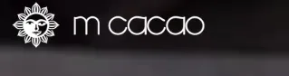 M Cacao