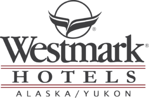 Westmark Hotels