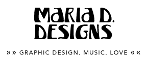 Mariad-Designs