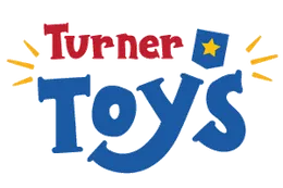 Turner Toys