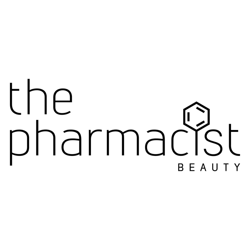 The Pharmacist Beauty