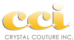 Crystal Couture Inc