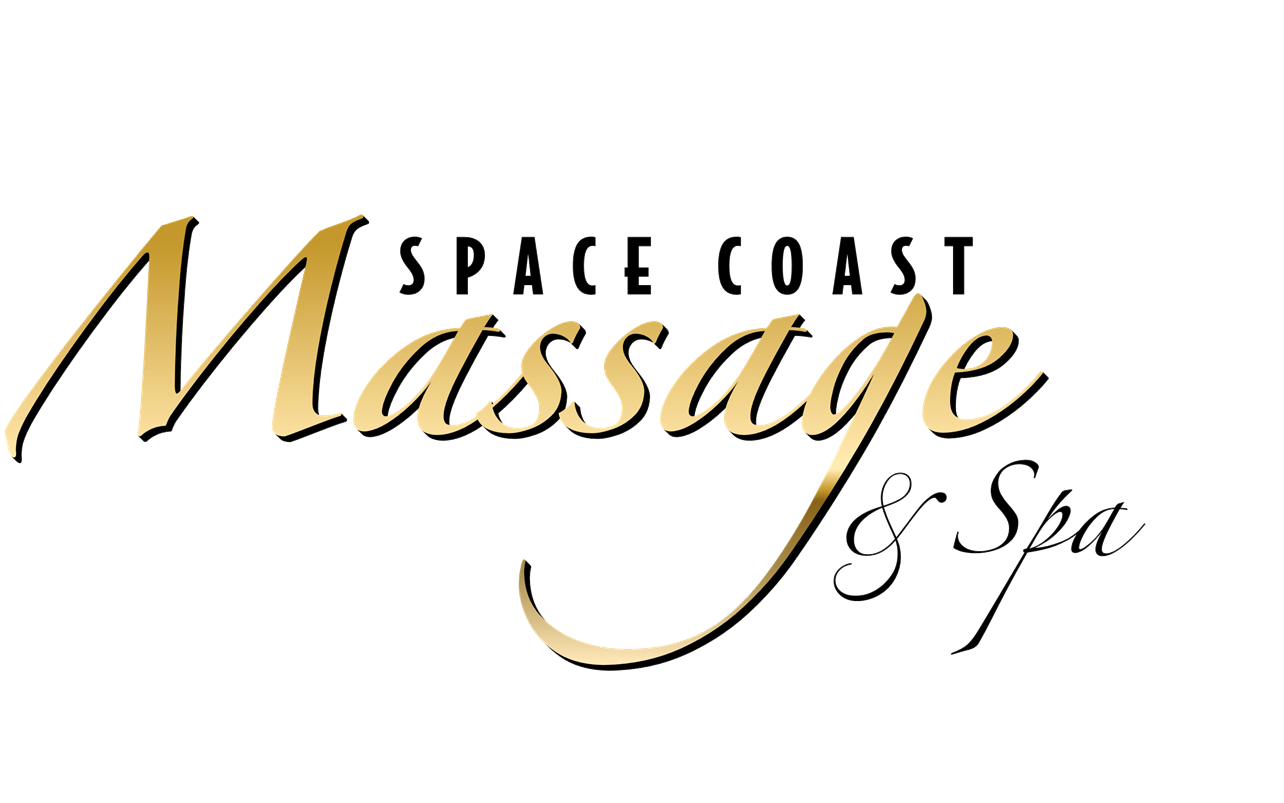 Space Coast Massage