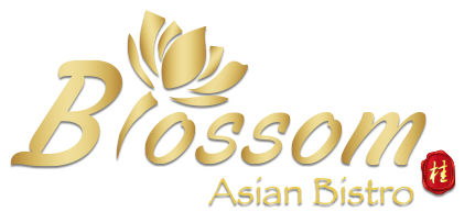Blossom Asian Bistro