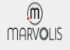 Marvolis