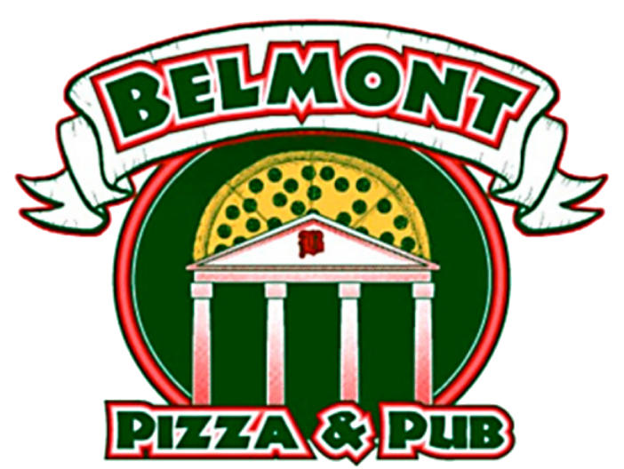 Belmont Pizza