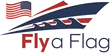FlyAFlag