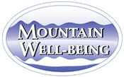 Mountain Well Being