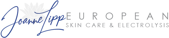 European Skin Care