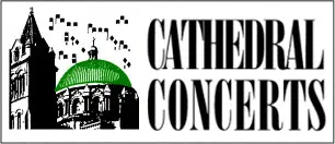 Cathedral Concerts