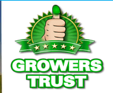 Growers Trust