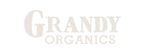 Grandy Organics