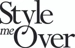 Style Me Over