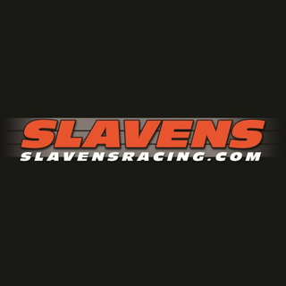 Slavens Racing