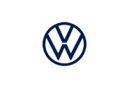 Molle Volkswagen