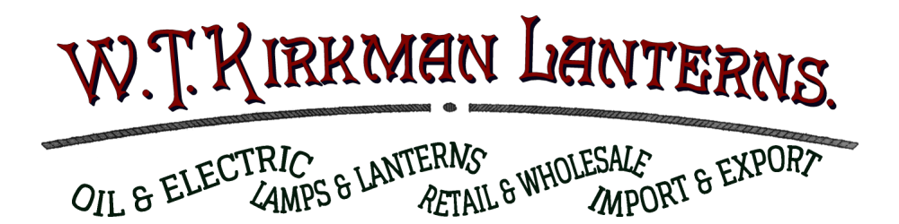 Lanternnet.com
