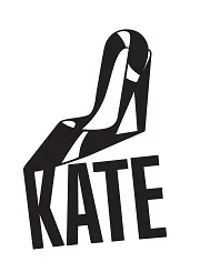Kate Skate