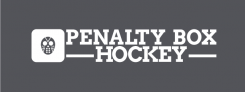 Penalty Box Hockey