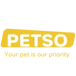 PETSO