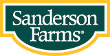 Sanderson Farms
