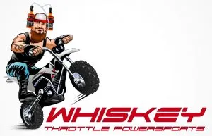 Whiskey Throttle Powersports