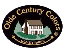 Olde Century Colors