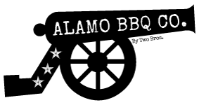 Alamo Bbq