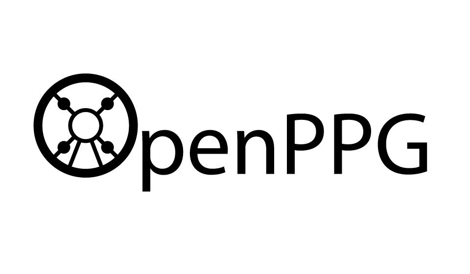 OpenPPG