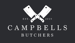 Campbells Butchers