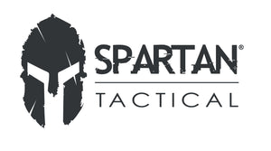 Spartan store