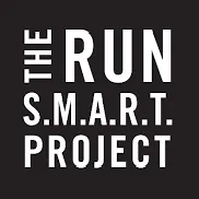 Run S.M.A.R.T. Project