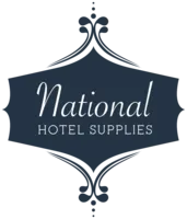National Hotel Supplies