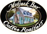 Mobjack Bay Coffee