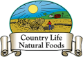 Country Life Natural Foods