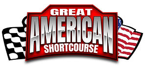 Great American Short Course
