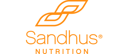 Sandhu Products