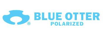 Blue Otter Polarized