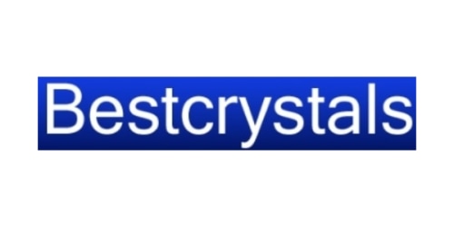 Bestcrystals.com