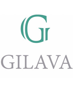 Gilava