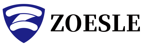 Zoesle