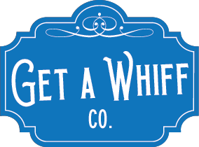 Get a Whiff Co