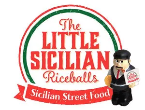 The Little Sicilian