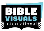 Bible Visuals International