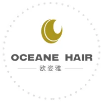 Oceane Hair